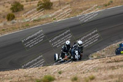 media/Apr-19-2025-AHRMA (Sat) [[3d98ca3309]]/Practice/Group 5/Turn 6/